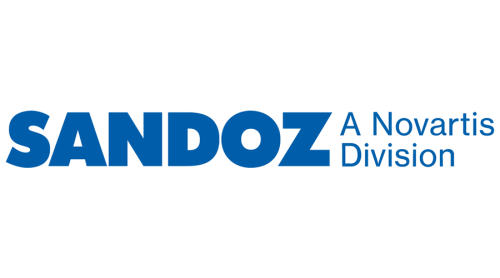 sandoz-vector-logo.png