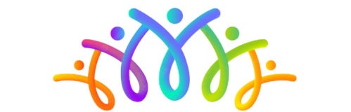 egeszseges_varosert_kozalapitvany_logo.png