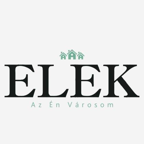 elek_onkormanyzat.jpg