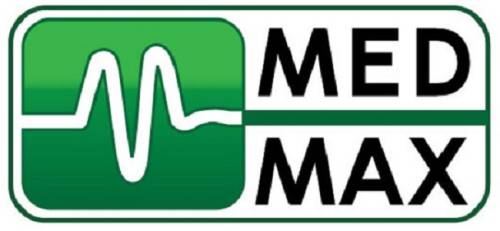 profix_medmax_logo_3_végleges_kivágott.jpg