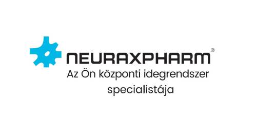 Neurax logo teljes.jpg