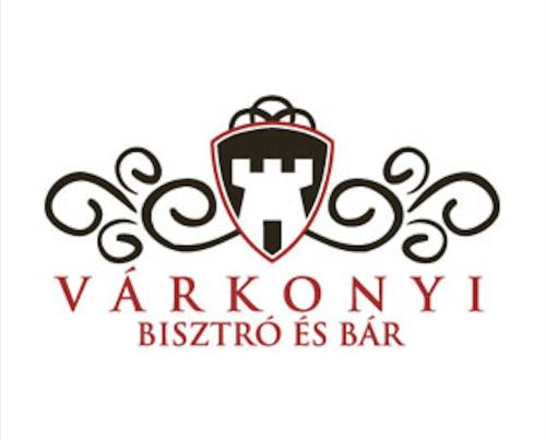 varkonyi-bisztro-logo2.jpg